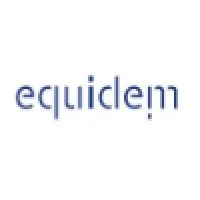Equidem Equidem