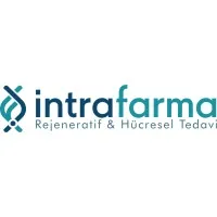 İNTRAFARMA İLAÇ