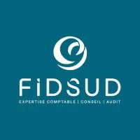 FIDSUD