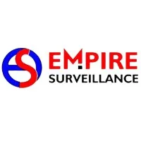 Empire Surveillance Empire Surveillance