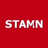 STAMN REAL ESTATE DEVELOPMENT L.L.C