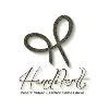 Handikart Online Sales Private Limited