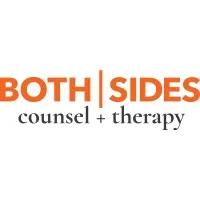 Both Sides Counseling, LLC Both Sides Counseling, LLC