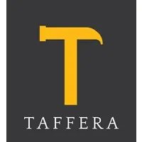 Taffera Fine Building and Finishes