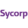 Sycorp Environmental Inc. Sycorp Environmental Inc.