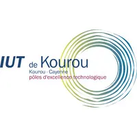 IUT de Kourou