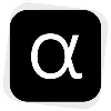 Quantm Alpha Quantm Alpha
