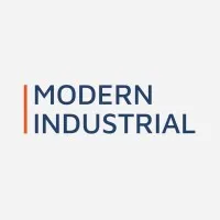 MODERN INDUSTRIAL