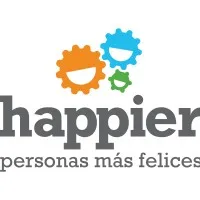 Happier
