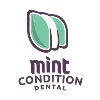 Mint Condition Dental Mint Condition Dental