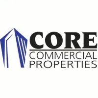 CORE Commercial Properties, Inc. CORE Commercial Properties, Inc.