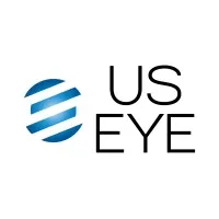 US Eye US Eye