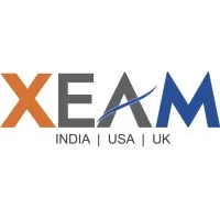 Xeam Global LLC.