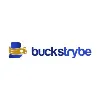 BucksTrybe BucksTrybe