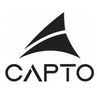 CAPTO APPAREL ®