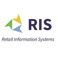 Retail Information Systems (RIS) Retail Information Systems (RIS)