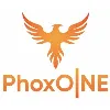 PhoxONE PhoxONE