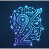 92 Logics