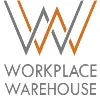 Workplace Warehouse Workplace Warehouse