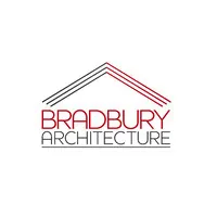 bradburyarchitecture