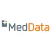 MedData MedData