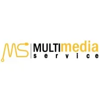 Multimedia Service S.A.