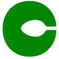 Greenspoon | B Corp 