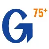 Gansons Gansons