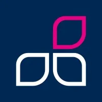 Cooper Brouard Estate Agents