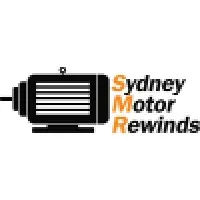 Sydney Motor Rewinds