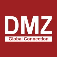 DMZ CONNECTION DMZ CONNECTION