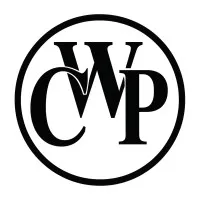 Creative Wealth Planning LLC Creative Wealth Planning LLC