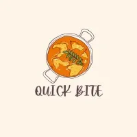 Quick Bite