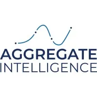 Aggregate Intelligence