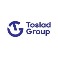 Toslad Group Toslad Group