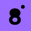 GK8 by Galaxy (Nasdaq: GLXY)