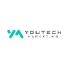 Youtech Marketing Youtech Marketing