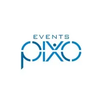 Pixo Events Asia Pte Ltd