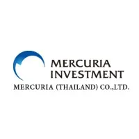 Mercuria (Thailand) Co., Ltd.
