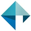Paradigm Information Services, Inc. Paradigm Information Services, Inc.