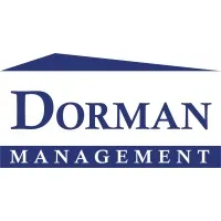 Dorman Management