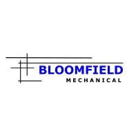 Bloomfield Mechanical Corp