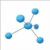 First Medical Laboratory Services First Medical Laboratory Services