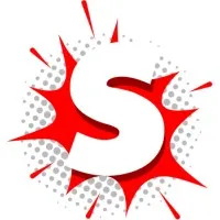Syked! Syked!