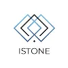 ISTONE PROJECTS