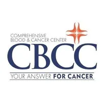 CBCC INDIA