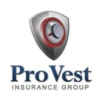 ProVest Insurance Group ProVest Insurance Group