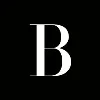 발란 (BALAAN) 발란 (BALAAN)