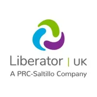 Liberator Ltd