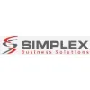 Simplex Business Solutions Ltd Simplex Business Solutions Ltd